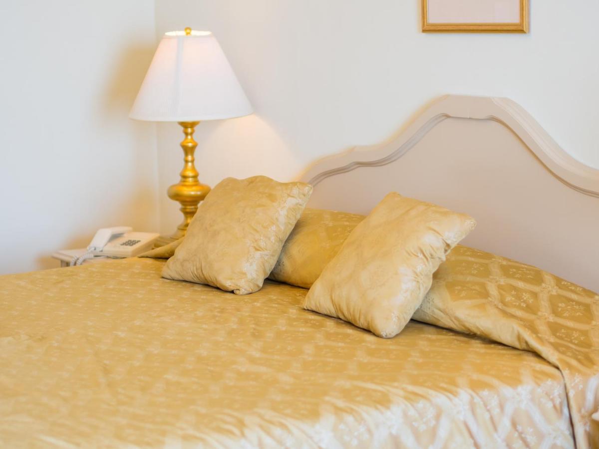 Luxury For 16 People With Seaview, Pool And Bbq Palma de Mallorca