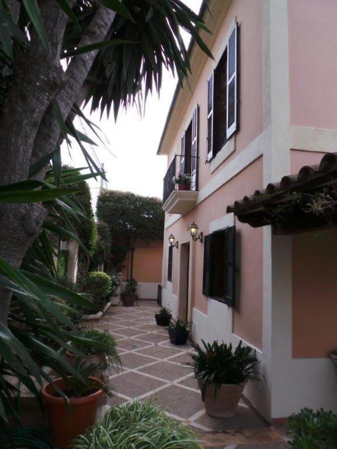 Luxury For 16 People With Seaview, Pool And Bbq *